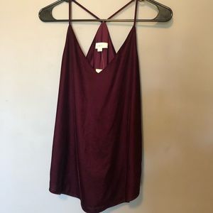 LOFT Tank Top